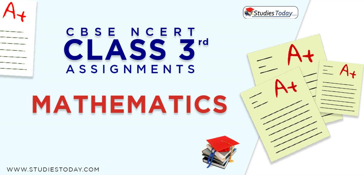 ncert-book-class-3-mathematics-download-pdf